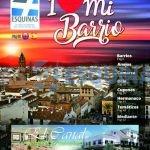 Revista