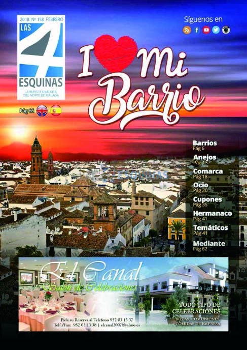 Revista