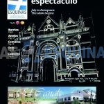 Revista