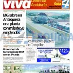 Periódico