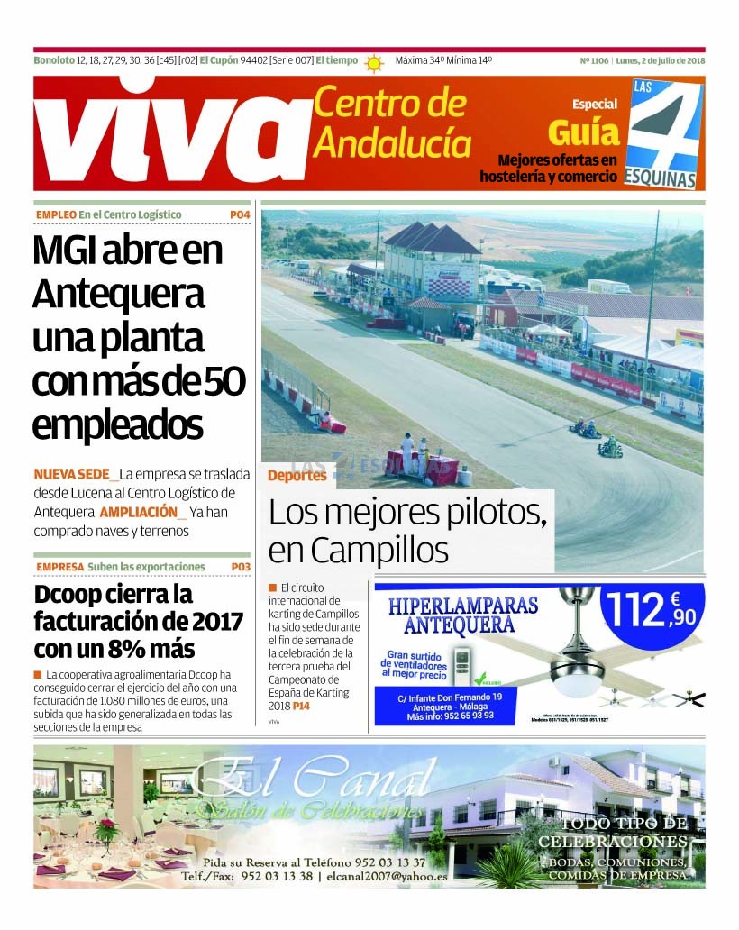 Periódico