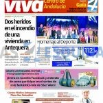 Periódico