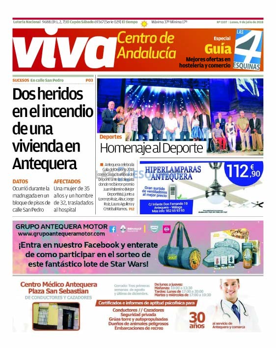 Periódico