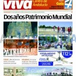 Periódico