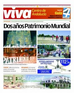 Periódico