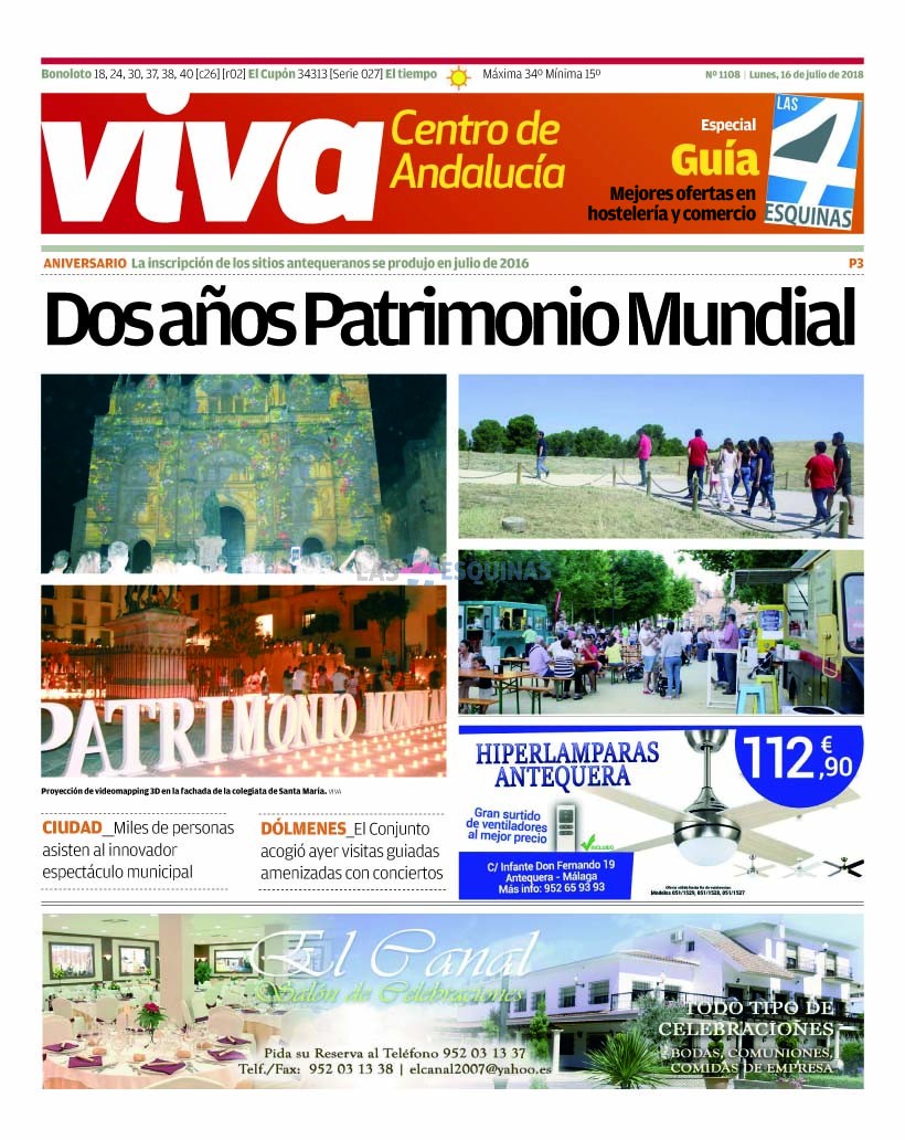 Periódico