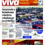 Periódico