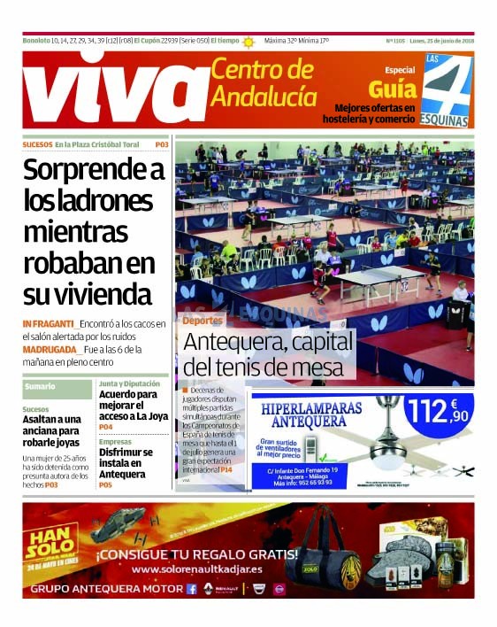 Periódico