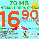 Telecable