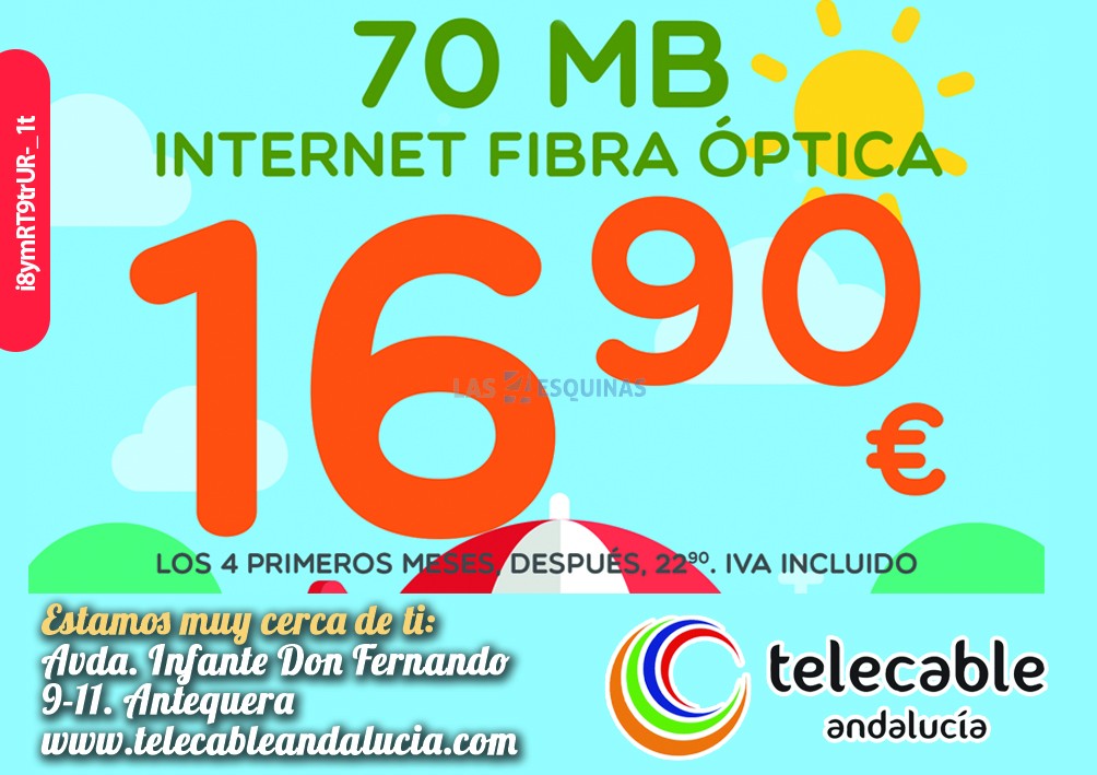 Telecable