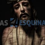 Ecce Homo Pedro de Mena