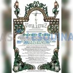 cultos santo cristo campillos