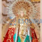 caños santos cañete