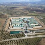 Centro Penitenciario de  Archidona