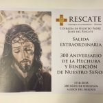 RESCATE GRANADA