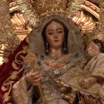 ROSARIO MACARENA