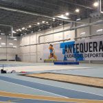 Centro Atletismo 1