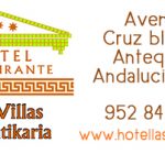 LAS VILLAS DE ANTIKARIA_300x183