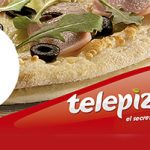 Telepizza_300x183
