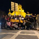 Venezuela 1