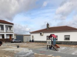 Campillos, Ardales y Humilladero entre los municipios que se beneficiarán del Plan Provincial de Asistencia y Cooperación de 2018