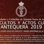 CUARESMA 2019 ATQ