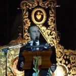 DANIEL HERRERA