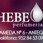 Hebe_300x183