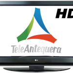 LOG-TV-2