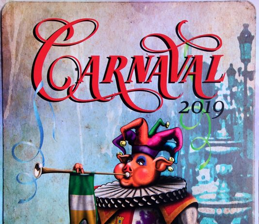 Campillos celebrará su carnaval del 8 al 10 de marzo