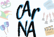 PROGRAMACIÓN TELE ANTEQUERA | Vive el Carnaval durante este fin de semana con nuestra programación