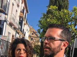 El PSOE celebra la aprobación Europea para la ampliación de los corredores ferroviarios