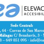 EA Elevacion_300x183
