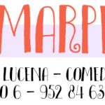 Marpe_300x183