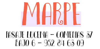 Sidebar3_Marpe_Genérico