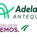 ADELANTE_300x183