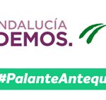 Top_AdelanteAntequera