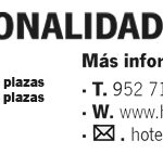 Top_Conventosantodomingo