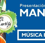 Top_ManoloBaron
