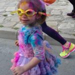 img-20190501-wa00078614334961445890865.jpg