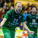 Nano deja de ser jugador del club verde