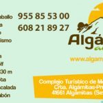 Algamitas_300x183
