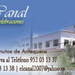ElCanal_300x183