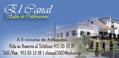 Sidebar1_Elcanal_generico
