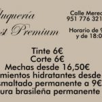 Matheus_300x183