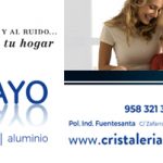 PELAYO_300x183
