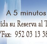 Top_elcanal