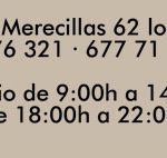 Top_matheus