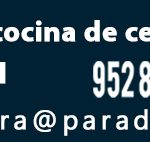 Top_parador