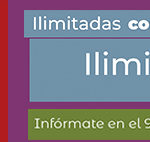 Top_telecable